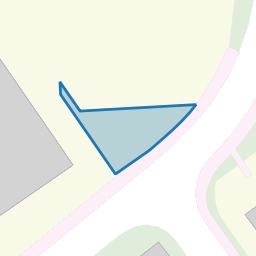 Perceel BMR00-D-7462