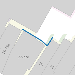 Perceel BMR00-D-7466