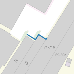 Perceel BMR00-D-7467