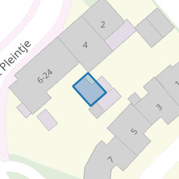 Perceel BMR00-D-7469