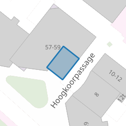 Perceel BMR00-D-7470