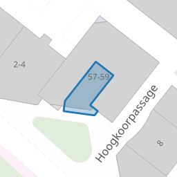 Perceel BMR00-D-7471