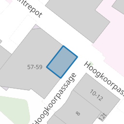 Perceel BMR00-D-7474