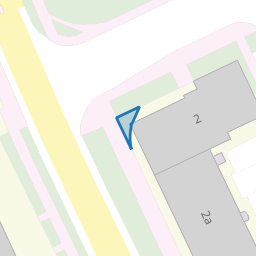 Perceel BMR00-D-7475