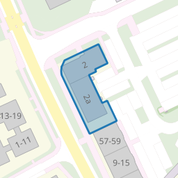 Perceel BMR00-D-7476