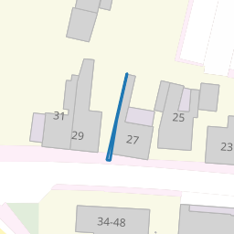 Perceel BMR00-D-7477