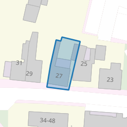 Perceel BMR00-D-7478