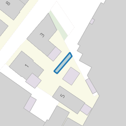 Perceel BMR00-D-7480