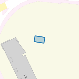 Perceel BMR00-D-7483