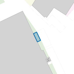 Perceel BMR00-D-7487