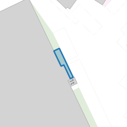 Perceel BMR00-D-7488