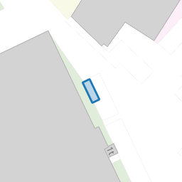 Perceel BMR00-D-7490