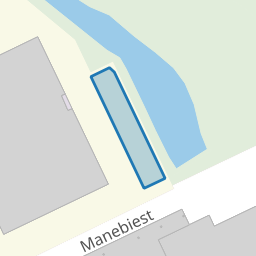 Perceel BMR00-D-7495