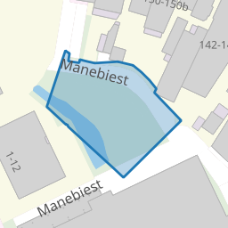 Perceel BMR00-D-7496