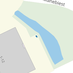 Perceel BMR00-D-7497