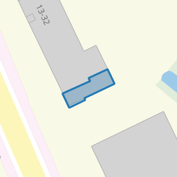 Perceel BMR00-D-7499