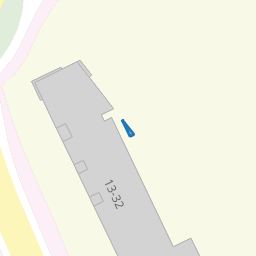 Perceel BMR00-D-7505