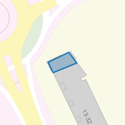 Perceel BMR00-D-7507