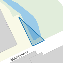 Perceel BMR00-D-7511