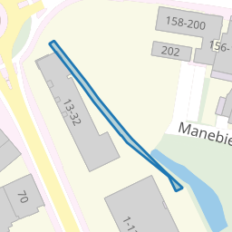 Perceel BMR00-D-7512