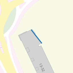 Perceel BMR00-D-7513