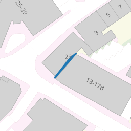 Perceel BMR00-D-7515