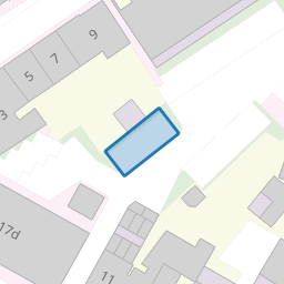 Perceel BMR00-D-7518