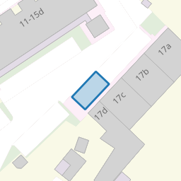 Perceel BMR00-D-7521