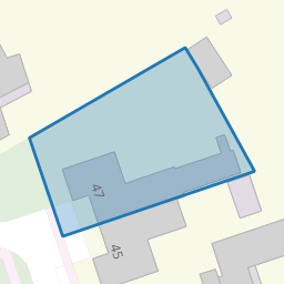 Perceel BMR00-D-7533