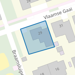 Perceel BMR00-D-7546