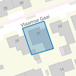 Perceel BMR00-D-7548