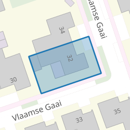 Perceel BMR00-D-7550