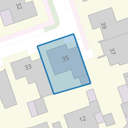 Perceel BMR00-D-7552