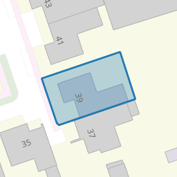 Perceel BMR00-D-7555