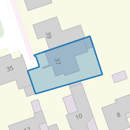 Perceel BMR00-D-7556