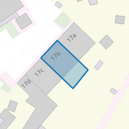 Perceel BMR00-D-7558