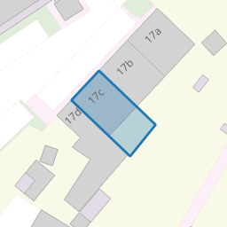 Perceel BMR00-D-7559