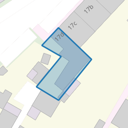 Perceel BMR00-D-7560