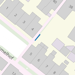 Perceel BMR00-D-7572