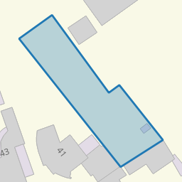 Perceel BMR00-D-7573