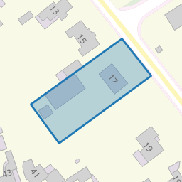 Perceel BMR00-D-7574