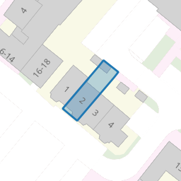 Perceel BMR00-D-7579