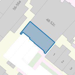 Perceel BMR00-D-7585