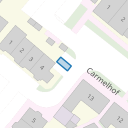 Perceel BMR00-D-7587