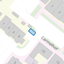 Perceel BMR00-D-7589