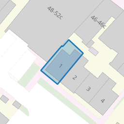 Perceel BMR00-D-7590