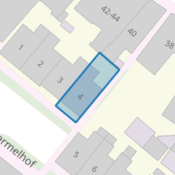 Perceel BMR00-D-7594