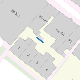 Perceel BMR00-D-7595