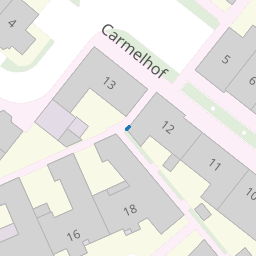 Perceel BMR00-D-7598