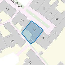 Perceel BMR00-D-7600